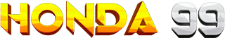 LOGO HONDA99